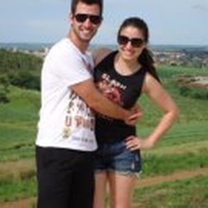 Foto de perfil de Fabiane Leme