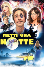 Metti una notte (Metti una notte)