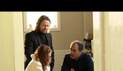 An Irish Exorcism - Trailer