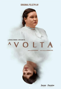 A Volta (A Volta)