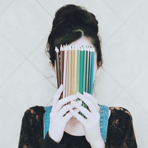 Foto de perfil de Nanda Sales