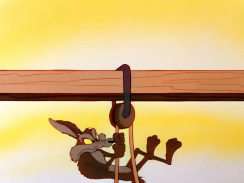 Foto 8 de Usando Novos Inventos