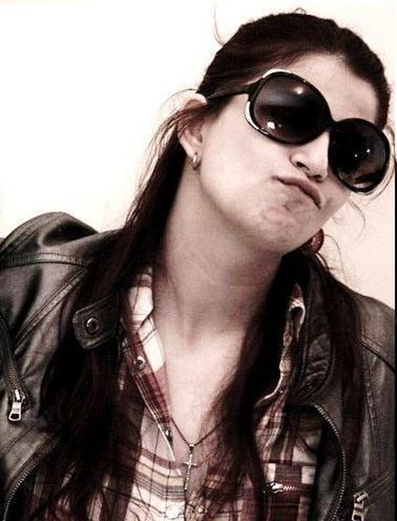 Francine Fernandes - Foto 4