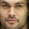 Jason Momoa - Foto 2