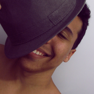 Foto de perfil de Rumenil