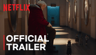 The Claus Family 2 | Official Trailer | Netflix