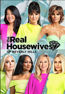 The Real Housewives of Beverly Hills (11ª Temporada) (The Real Housewives of Beverly Hills (11ª Temporada))