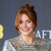 Bryce Dallas Howard - Foto 4