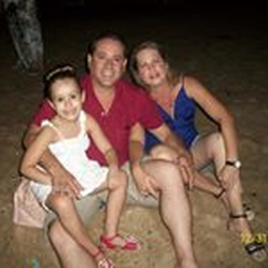 Foto de perfil de carlos henrique e silva