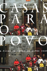 Casas Para o Povo (Casas Para o Povo)