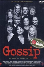 Gossip (Gossip)