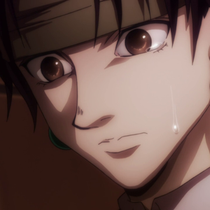 Foto de perfil de Thomas