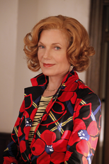 Susan Sullivan