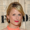 Mamie Gummer