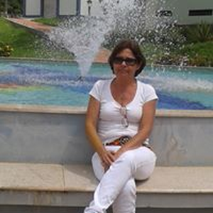 Foto de perfil de Adizia