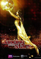 Dancing with the Stars (1ª Temporada)