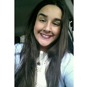 Foto de perfil de Maria Eduarda