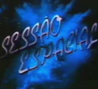 Sessão Espacial