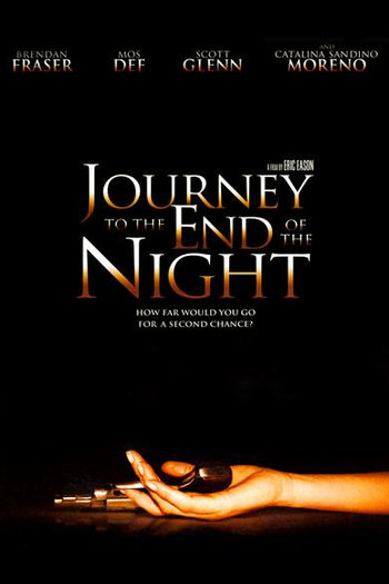  de Filme 12 Horas Até o Amanhecer (2006)