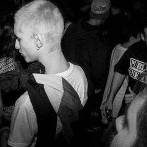 Foto de perfil de Augusto