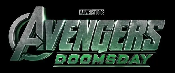 Irmãos Russo Prometem Surpresas "Radicais" para os Fãs