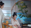 第11集