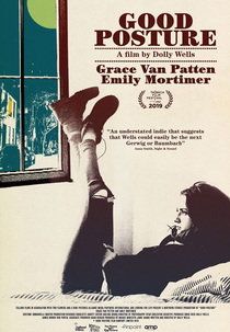 Good Posture (Good Posture)