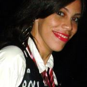 Foto de perfil de Diana Kalazans