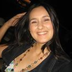 Foto de perfil de Jackelline de Castro Baiocchi