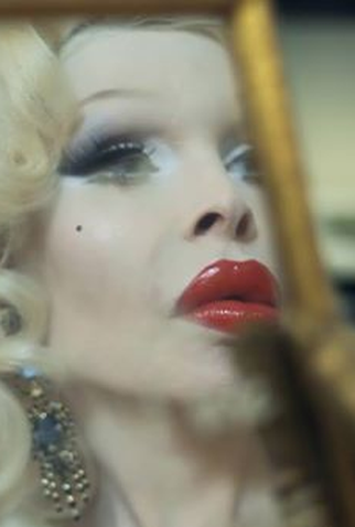 Poster 1 de Filme Dumbo (2014)