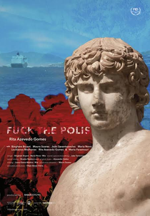 Fuck the polis (Fuck the polis)