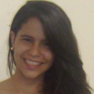 Foto de perfil de bárbara fernandes