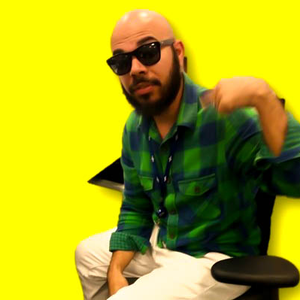 Foto de perfil de Thiago