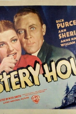 A Chave do Mistério (Mystery House)