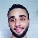 Foto de perfil de João Paulo