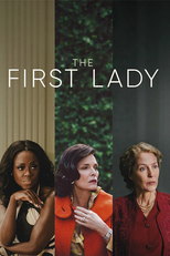 The First Lady (2022) (The First Lady (2022))