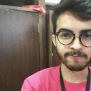 Foto de perfil de Victor José