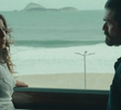 Episódio 3