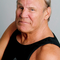 Don Stroud (I)