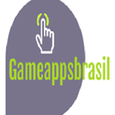 GameAppsBrasil