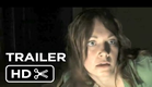 The 13th Unit Official Trailer 1 (2014) - Sci-Fi Horror Movie HD