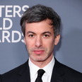 Nathan Fielder