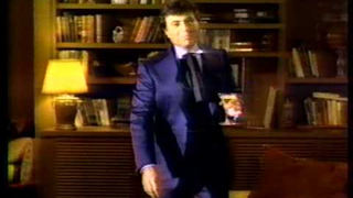 Trailer: Coast to Coast 1980 TV trailer