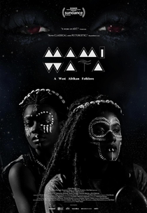 Mami Wata (Mami Wata)