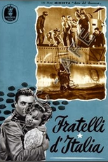 Irmãos da Itália  (Fratelli d'Italia )