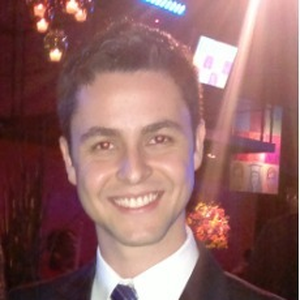 Foto de perfil de Bruno Coelho Prado