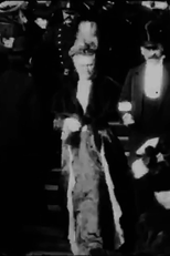 Proust Palimpsesto: Pastiches e Misturas (Proust Palimpsesto: Pastiches e Misturas)