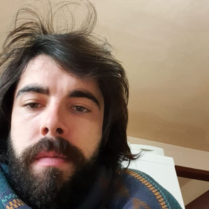Foto de perfil de Theon