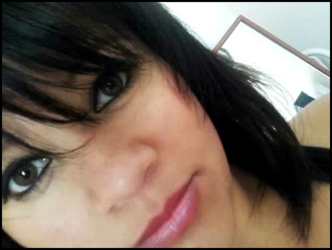 Joanna Moreira - Foto 5