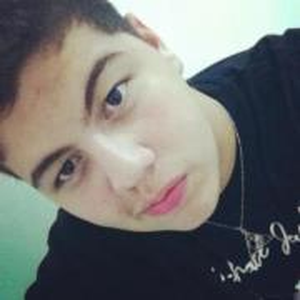 Foto de perfil de Ruan Moreira